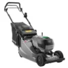 Hayter Harrier 41 Pro Autodrive Cordless Lawnmower