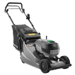 Hayter Harrier 41 Pro Autodrive Cordless Lawnmower