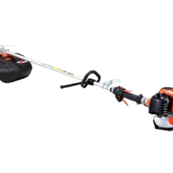 Echo SRM-3611TL Brushcutter