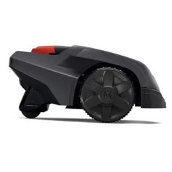 Husqvarna Automower 105 Robotic Lawnmower -Garden Supplies Sales Store 105 0001 H310 0498