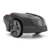 Husqvarna Automower 105 Robotic Lawnmower