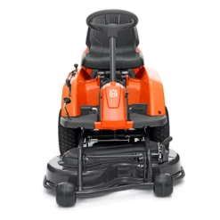 Husqvarna R112C Rider -Garden Supplies Sales Store 112C 0003 H310 0887 scaled