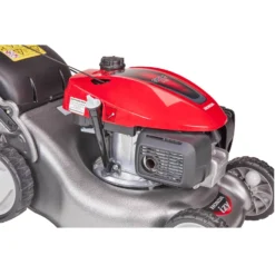Honda Izy HRG 466 PK Lawnmower -Garden Supplies Sales Store 12387201 1214734919919856