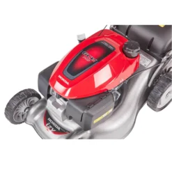 Honda Izy HRG 466 PK Lawnmower -Garden Supplies Sales Store 12387201 1644734920057544