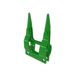John Deere Knife Guard - AXE37174