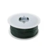 Honda Miimo 2.4mm Boundary Wire 300m - 31575-VP7-000