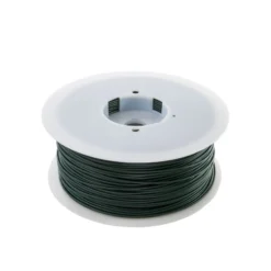 Honda Miimo 2.4mm Boundary Wire 300m - 31575-VP7-000