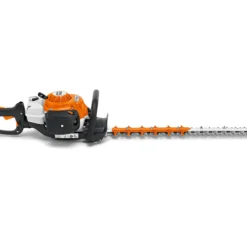 Stihl HS82RC-E-30 Hedgetrimmer
