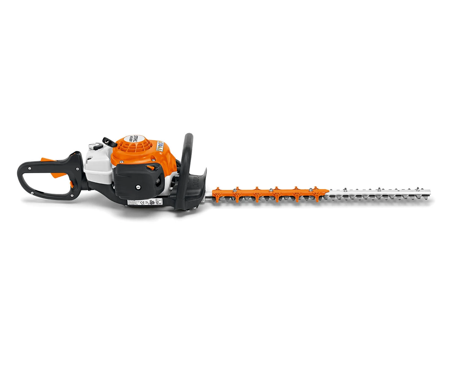 Stihl HS82RC-E-30 Hedgetrimmer 1 Stihl HS82RC-E-30 Hedgetrimmer