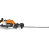 Stihl HS87T-30 Hedgetrimmer