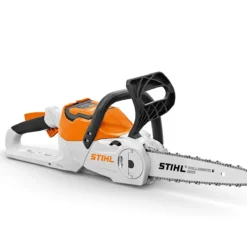 Stihl MSA70C-B Cordless Chainsaw