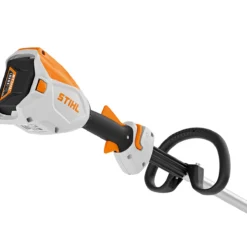 Stihl FSA60R Cordless Grass Trimmer -Garden Supplies Sales Store 1 0000s 0000 FS FSA60R EU SP 002