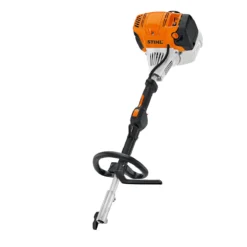 Stihl KM131R Kombi Power Unit
