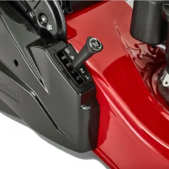 Mountfield S461R PD Lawnmower 8 Mountfield S461R PD Lawnmower -Garden Supplies Sales Store 1 0000s 0000 S461RPD 299489043M19 detail02