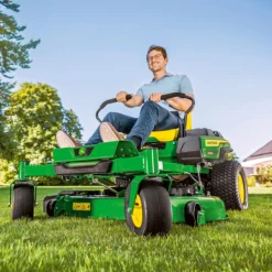 Front Page -Garden Supplies Sales Store 1 0000s 0000 r2g067155 LSC