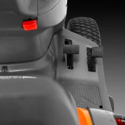 Husqvarna TS112 Lawn Tractor -Garden Supplies Sales Store 1 0000s 0001 EA 296284