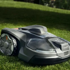 Husqvarna Automower 430X NERA Robotic Lawnmower -Garden Supplies Sales Store 1 0000s 0001 OI 564683