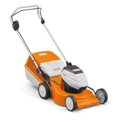 Stihl RMA248 Cordless Lawnmower