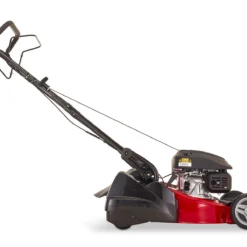Mountfield S421R PD Lawnmower -Garden Supplies Sales Store 1 0000s 0001 S421RPD 299439043M19 detail01