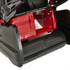 Mountfield S461R PD Lawnmower 9 Mountfield S461R PD Lawnmower -Garden Supplies Sales Store 1 0000s 0001 S461RPD 299489043M19 detail01