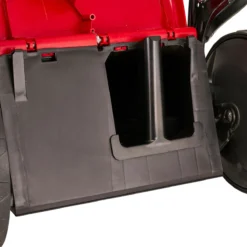 Mountfield SP53 Elite Lawnmower -Garden Supplies Sales Store 1 0000s 0001 SP53Elite 2L0536038M21 detail04