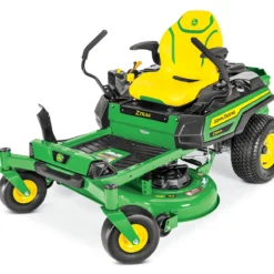 John Deere Z320R Zero-Turn Mower -Garden Supplies Sales Store 1 0000s 0001 r4j003114 rrd