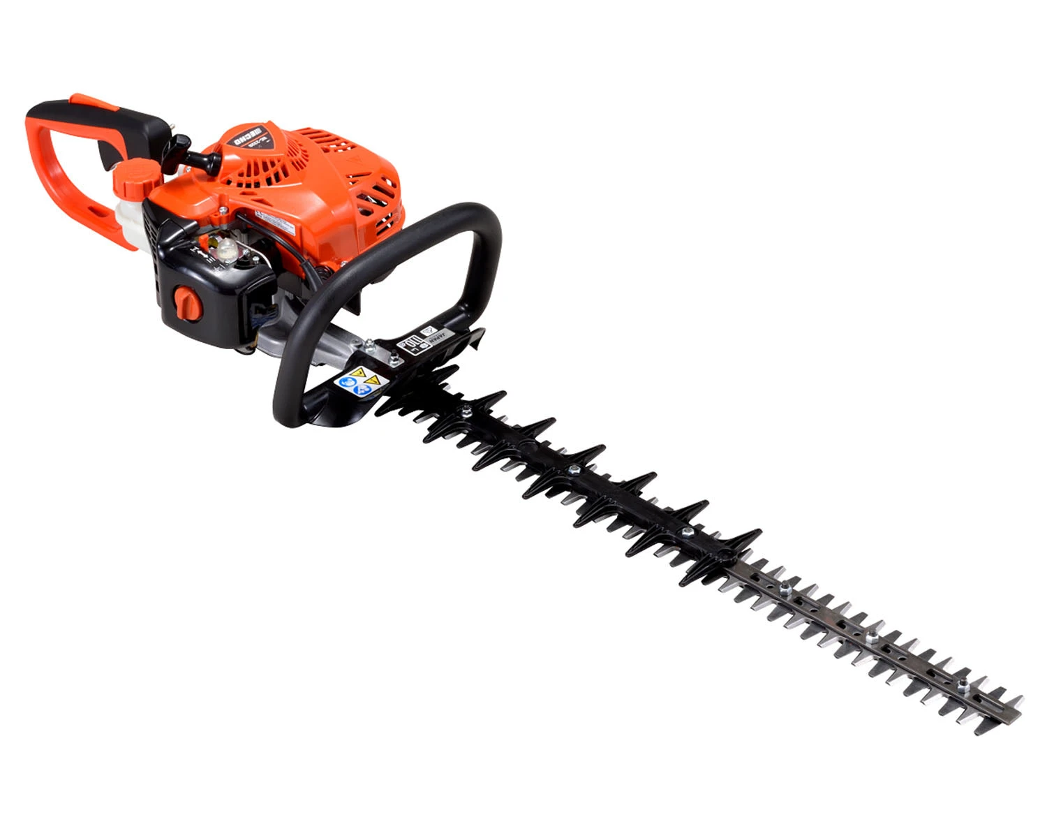 Echo HC-2320 Hedgetrimmer 3 Echo HC-2320 Hedgetrimmer - Image 3