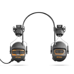 Stihl ADVANCE ProCOM Ear Defenders Set - 0000 889 8011