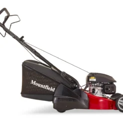 Mountfield S421R PD Lawnmower -Garden Supplies Sales Store 1 0000s 0002 S421RPD 299439043M19 full04