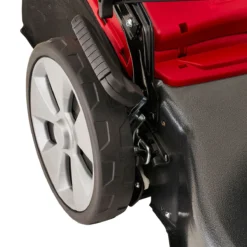 Mountfield SP53 Elite Lawnmower -Garden Supplies Sales Store 1 0000s 0002 SP53Elite 2L0536038M21 detail01