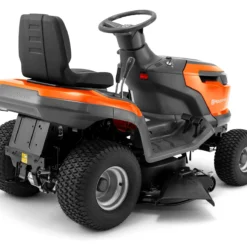 Husqvarna TS112 Lawn Tractor -Garden Supplies Sales Store 1 0000s 0003 BF 533516