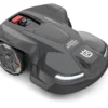 Husqvarna Automower 430X NERA Robotic Lawnmower