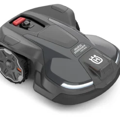 Husqvarna Automower 430X NERA Robotic Lawnmower