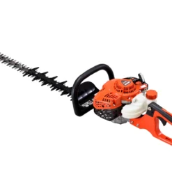 Echo HC-2320 Hedgetrimmer