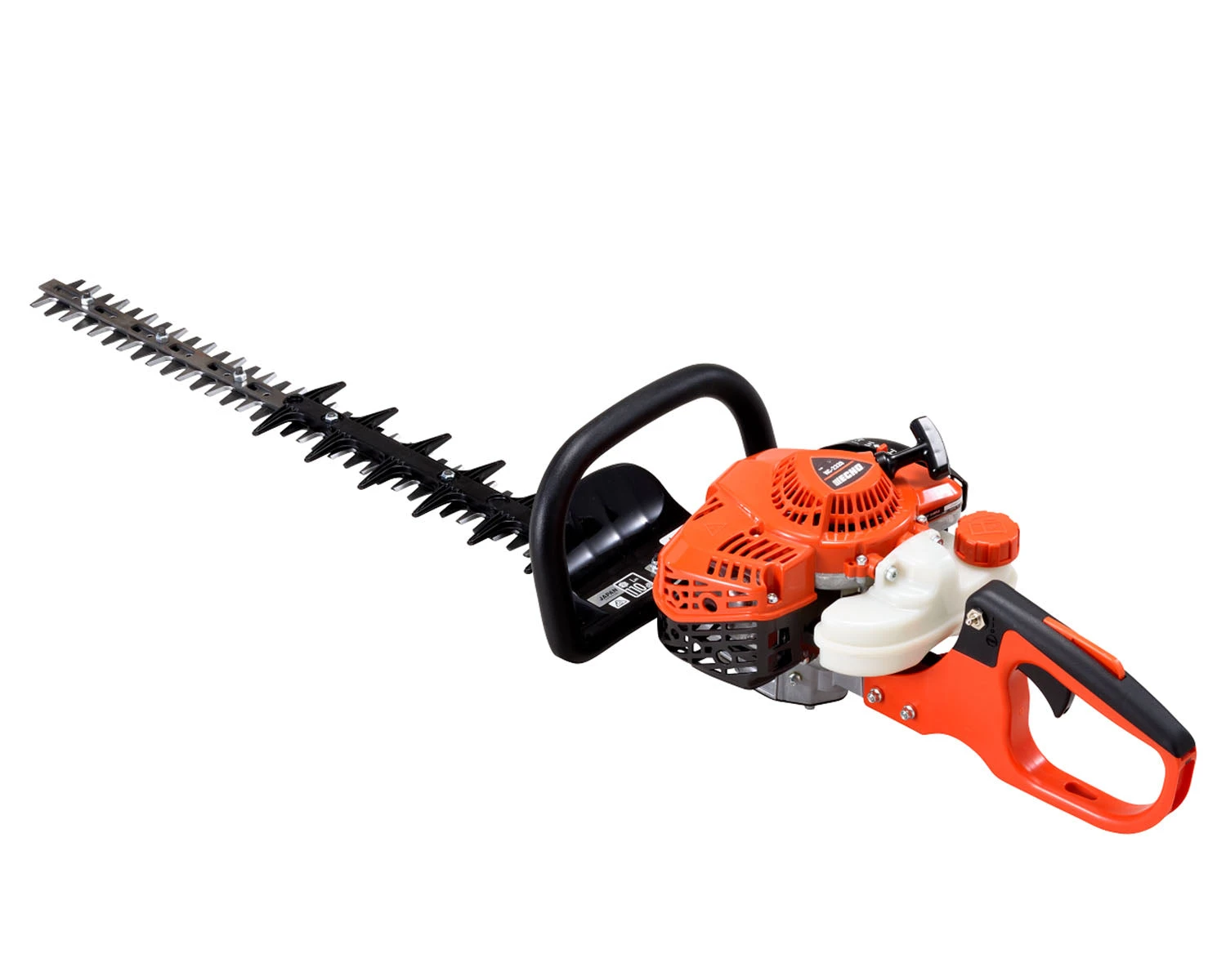 Echo HC-2320 Hedgetrimmer 1 Echo HC-2320 Hedgetrimmer