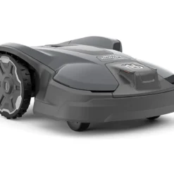 Husqvarna Automower 320 NERA Robotic Lawnmower