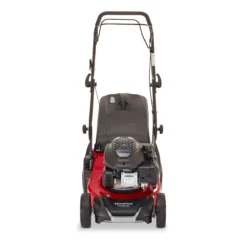 Mountfield S421R PD Lawnmower -Garden Supplies Sales Store 1 0000s 0003 S421RPD 299439043M19 full03