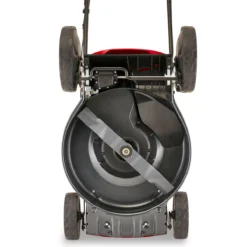 Mountfield SP53 Elite Lawnmower -Garden Supplies Sales Store 1 0000s 0003 SP53Elite 2L0536038M21 detail06
