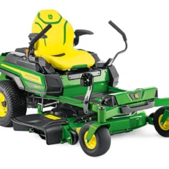 John Deere Z320R Zero-Turn Mower