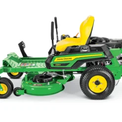 John Deere Z315E Zero-Turn Mower -Garden Supplies Sales Store 1 0000s 0003 r4j003067 rrd