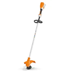 Stihl FSA60R Cordless Grass Trimmer