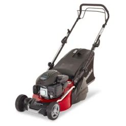 Mountfield S421R PD Lawnmower -Garden Supplies Sales Store 1 0000s 0004 S421RPD 299439043M19 full02