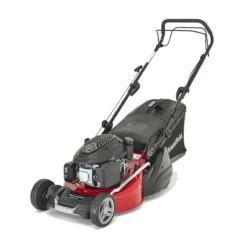 Mountfield S461R PD Lawnmower 11 Mountfield S461R PD Lawnmower -Garden Supplies Sales Store 1 0000s 0004 S461RPD 299489043M19 full02