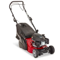 Mountfield S421R PD Lawnmower