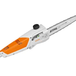 Stihl HTA50 Cordless Pole Pruner -Garden Supplies Sales Store 1 0001 2