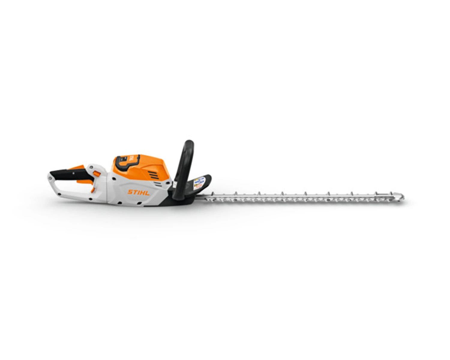 Stihl HSA60 Cordless Hedgetrimmer 3 Stihl HSA60 Cordless Hedgetrimmer - Image 3