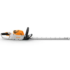 Stihl HSA60 Cordless Hedgetrimmer Set -Garden Supplies Sales Store 1 0001 53166 33bb4239 4408 4e54 b830 bee69e54d52d