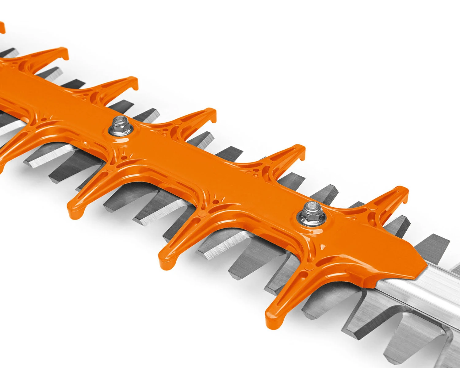 Stihl HS82RC-E-30 Hedgetrimmer 2 Stihl HS82RC-E-30 Hedgetrimmer - Image 2