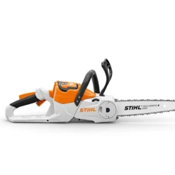 Stihl MSA70C-B Cordless Chainsaw Set -Garden Supplies Sales Store 1 0001 MSA702 87a3749c aae0 48d9 992b e506184ea3c1