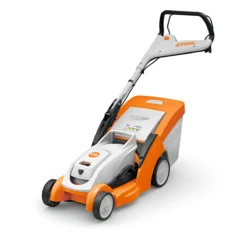 Stihl RMA239C Cordless Lawnmower Set -Garden Supplies Sales Store 1 0001 RMA239C bdcf7266 1bff 4da0 b7af 1aa163f91352